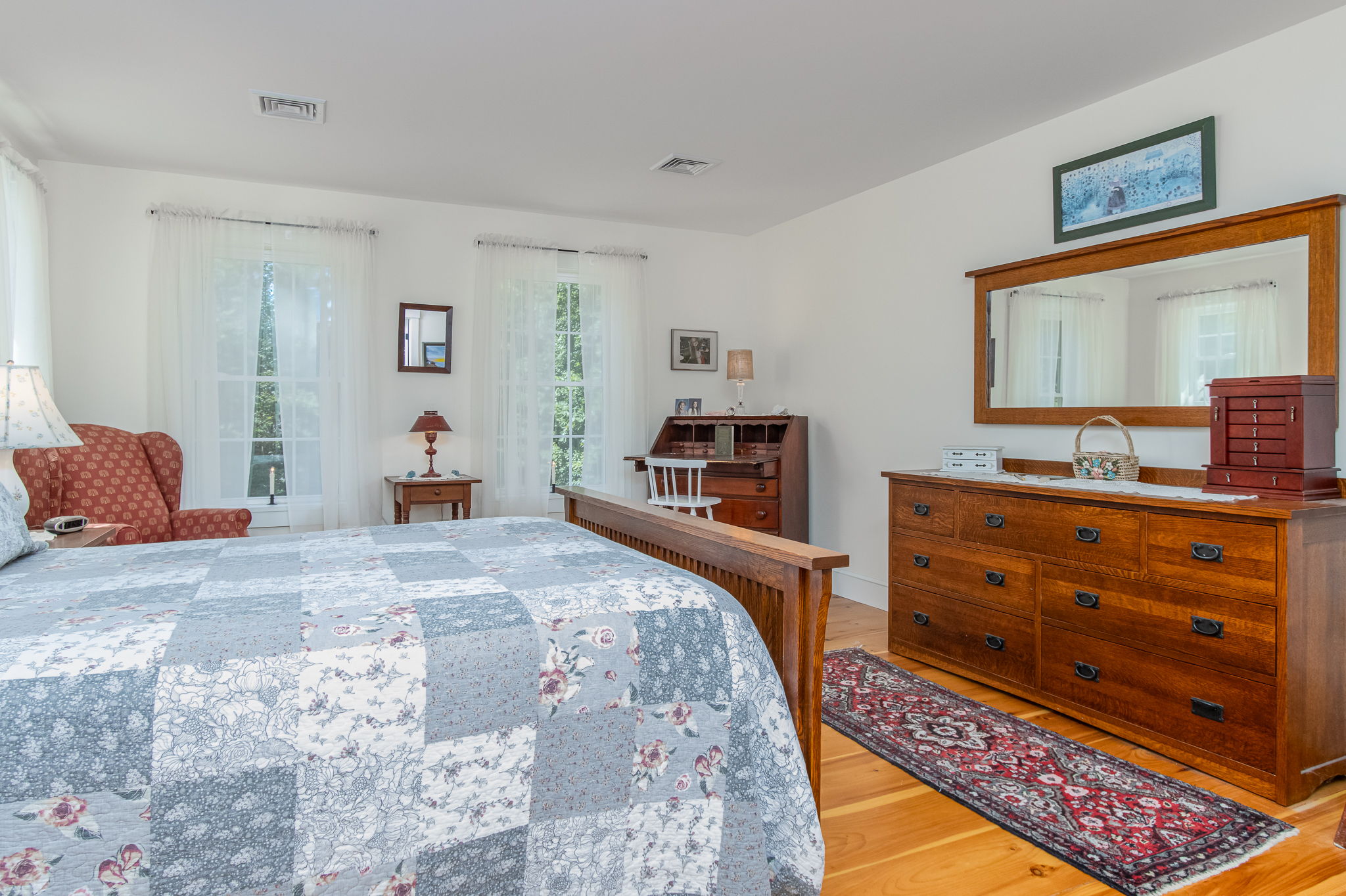 BedroomPrimary-3