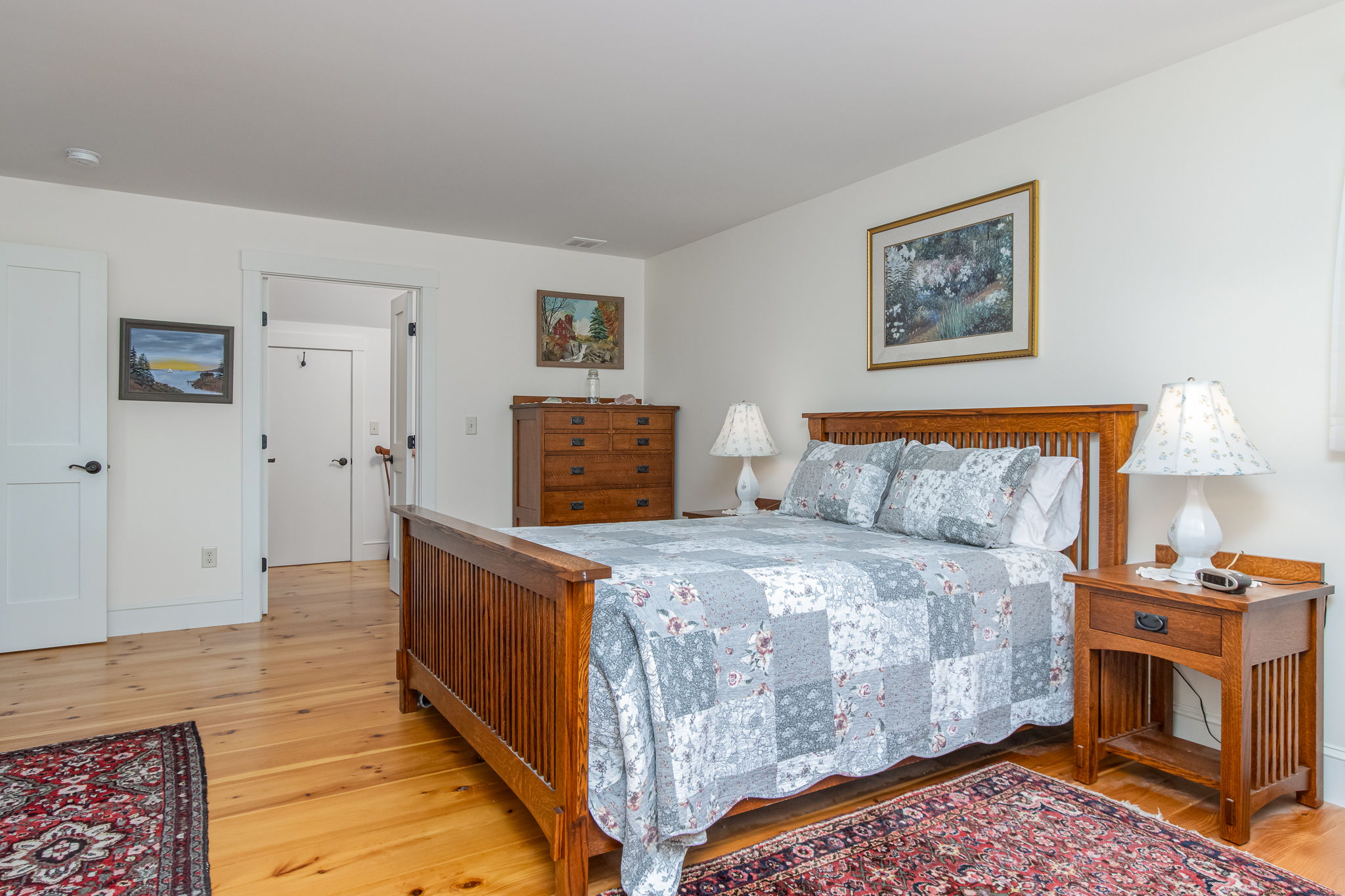 BedroomPrimary-5