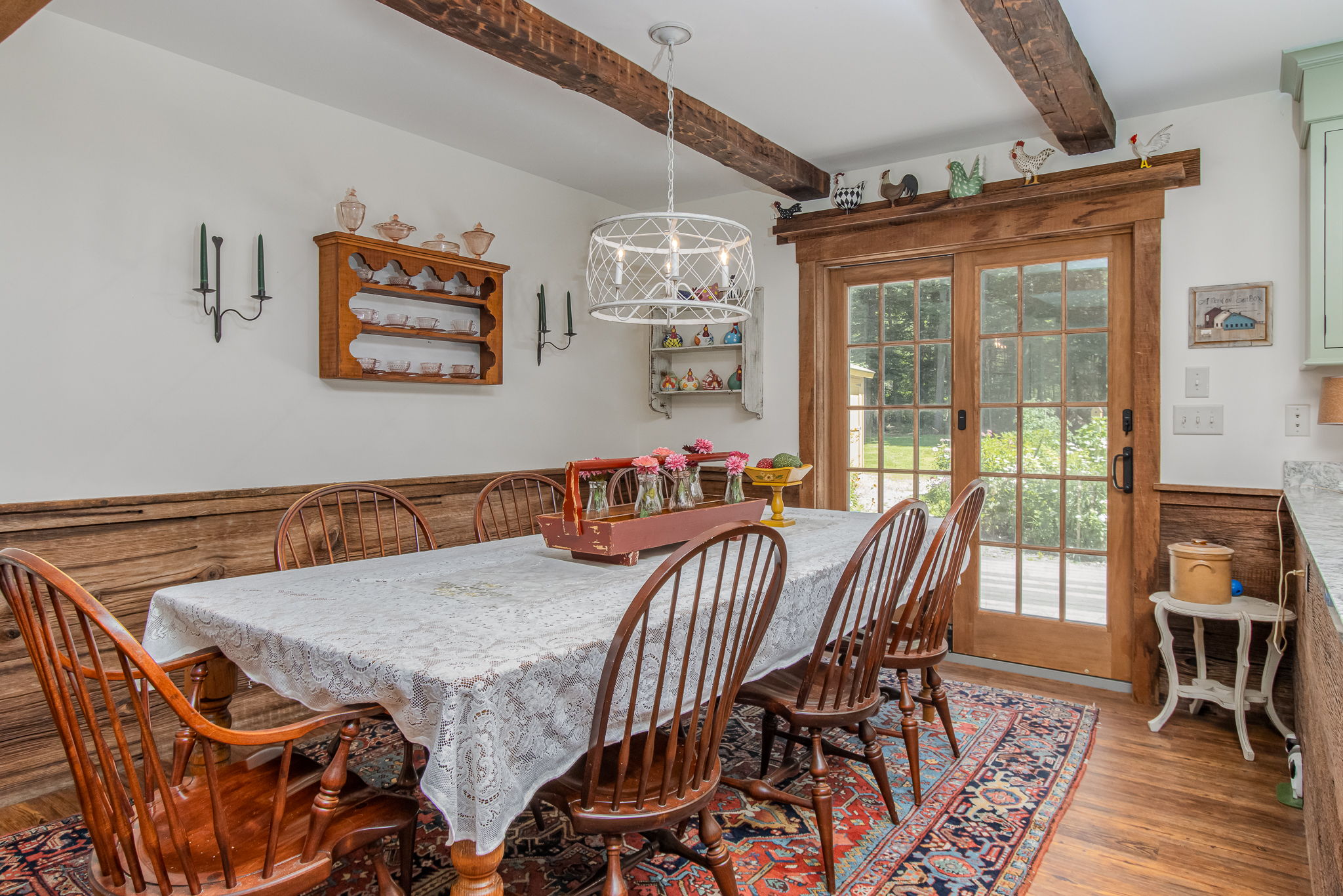 DiningRoom-1