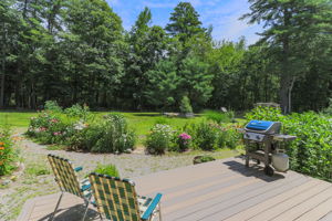 ExteriorRearPorch-1