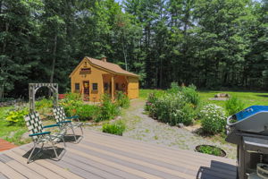 ExteriorRearPorch-2