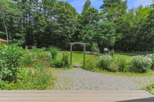 ExteriorRearPorch-3