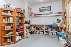 GarageWorkshop-1