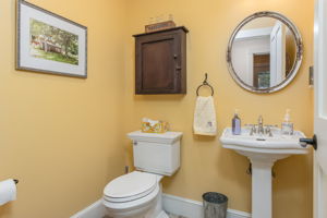 HalfBath-1