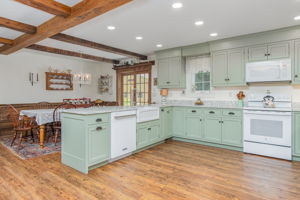 Kitchen-1