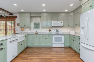Kitchen-2