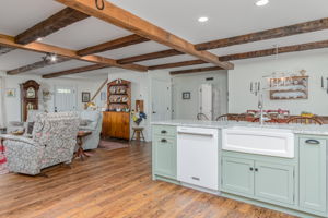 Kitchen-4