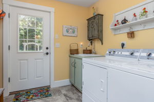 Laundry-1