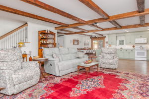 LivingRoom-3