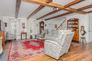 LivingRoom-5