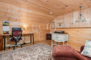 Loft-2