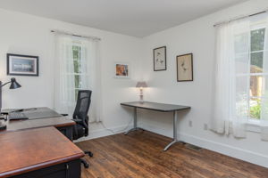 Office-1