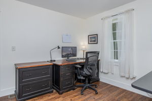 Office-2