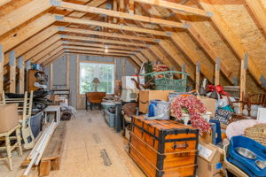 UnfinishedAttic-1