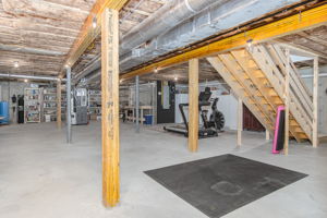 Basement-1