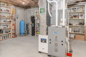 BasementUtilities-1