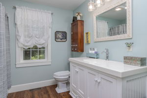 BathroomMain-1