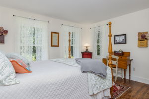 Bedroom3-1