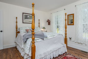Bedroom3-2