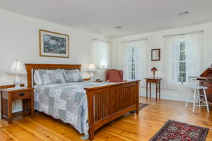 BedroomPrimary-1