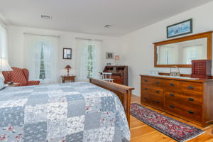 BedroomPrimary-3