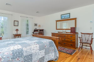 BedroomPrimary-4