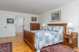 BedroomPrimary-5