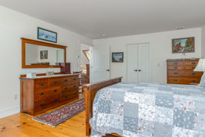 BedroomPrimary-7