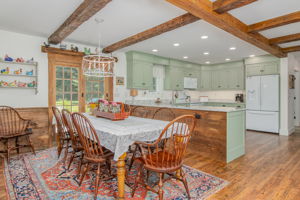 DiningRoom-2