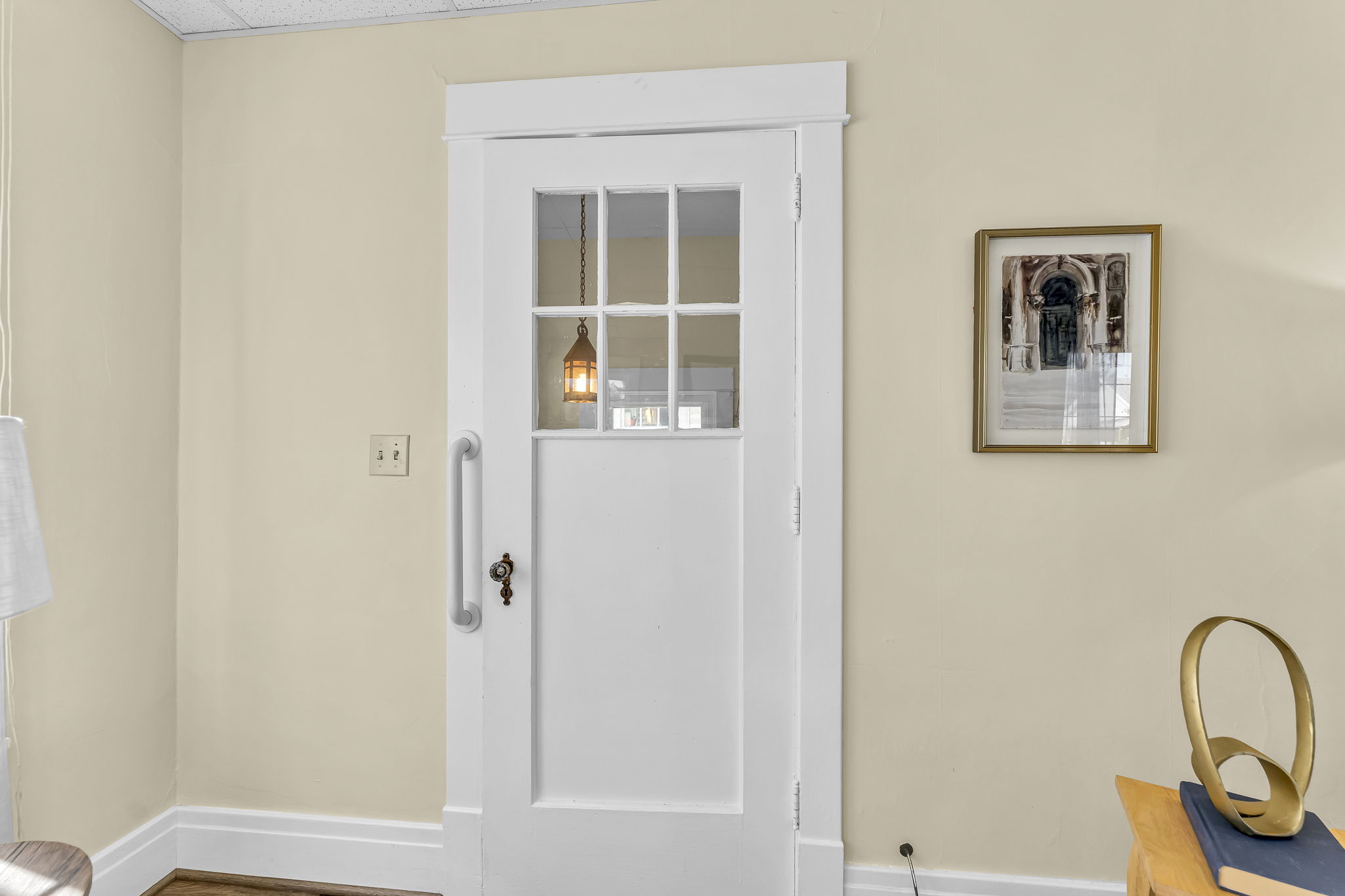  Photo 16