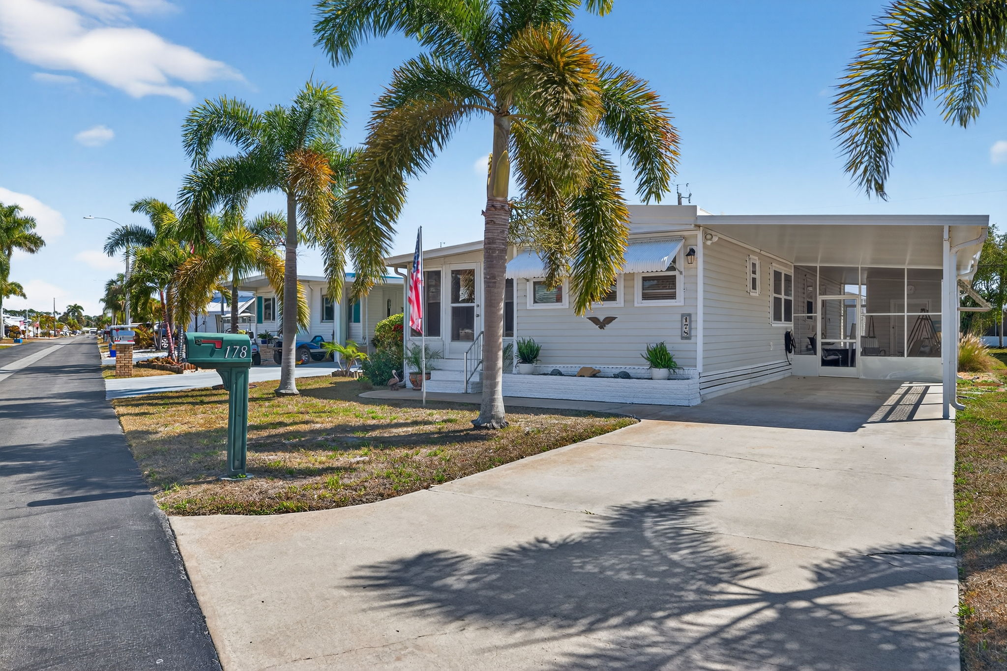 Front Exterior 2 of 2