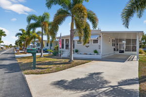 Front Exterior 2 of 2