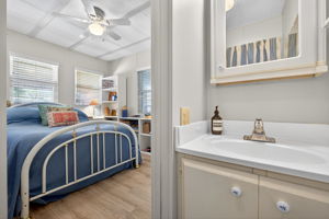 Primary Bathroom 1 of 2