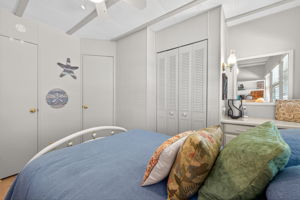 Primary Bedroom 2 of 2