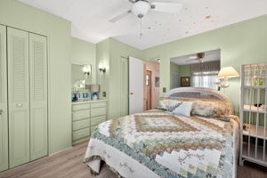 Guest Bedroom 2 of 2