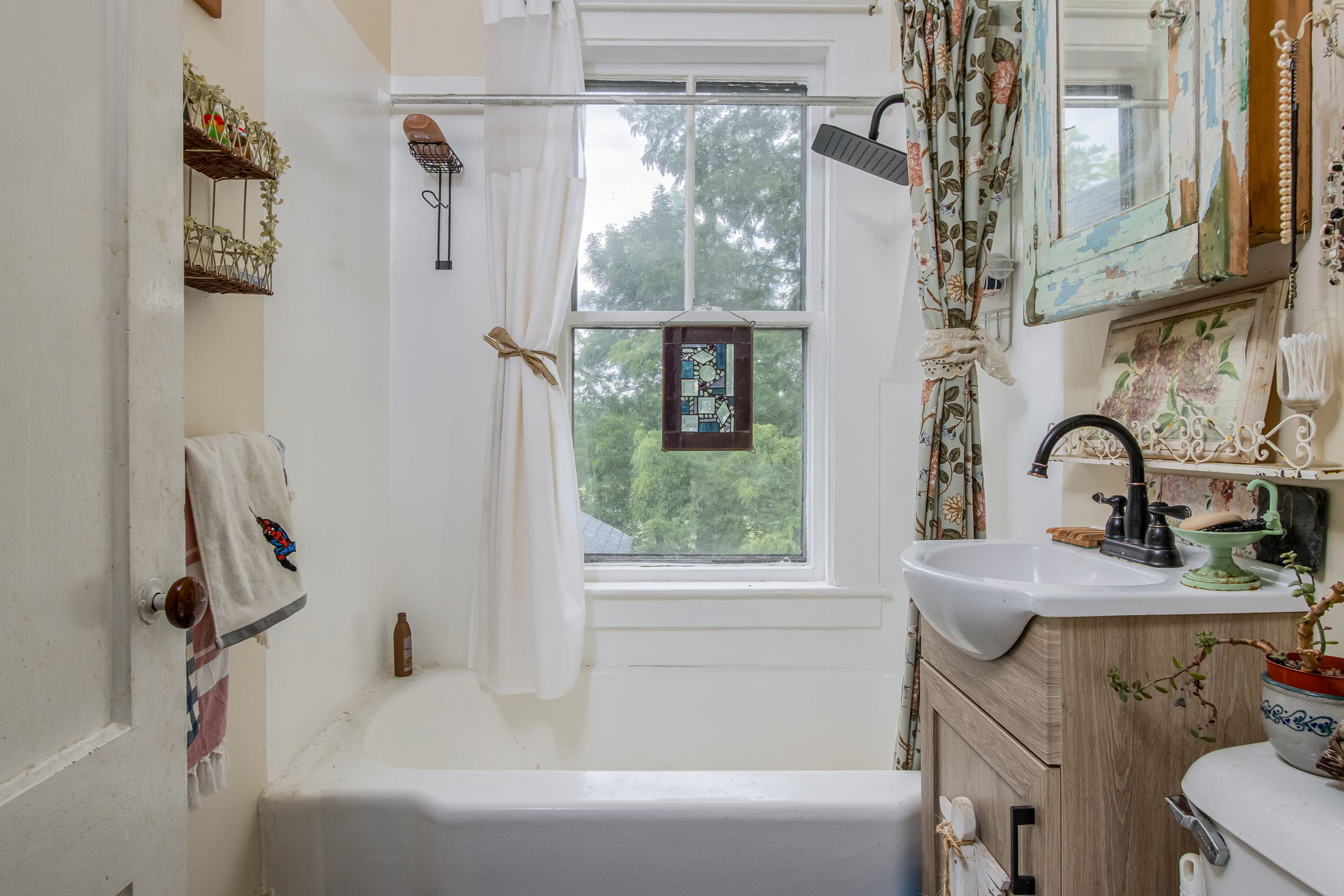 Bathroom-2