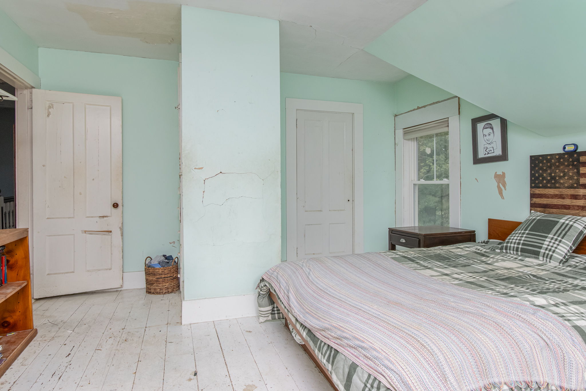 Bedroom2-2