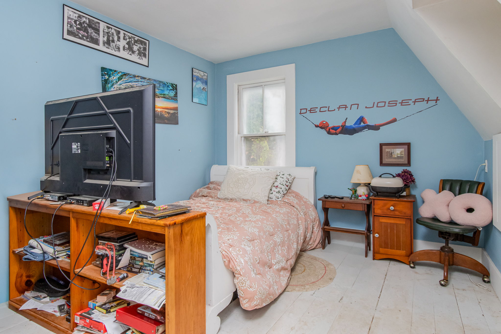 Bedroom3-1
