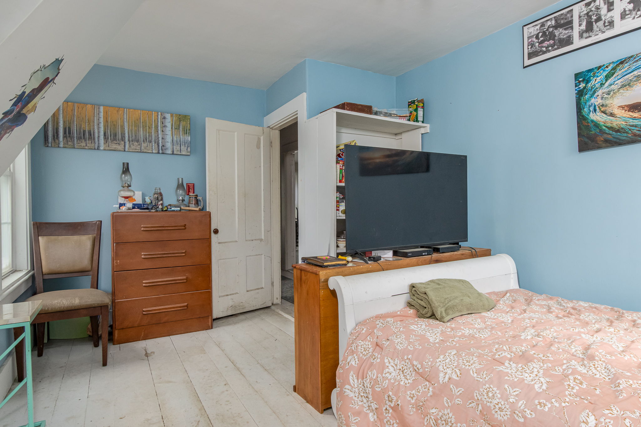 Bedroom3-2