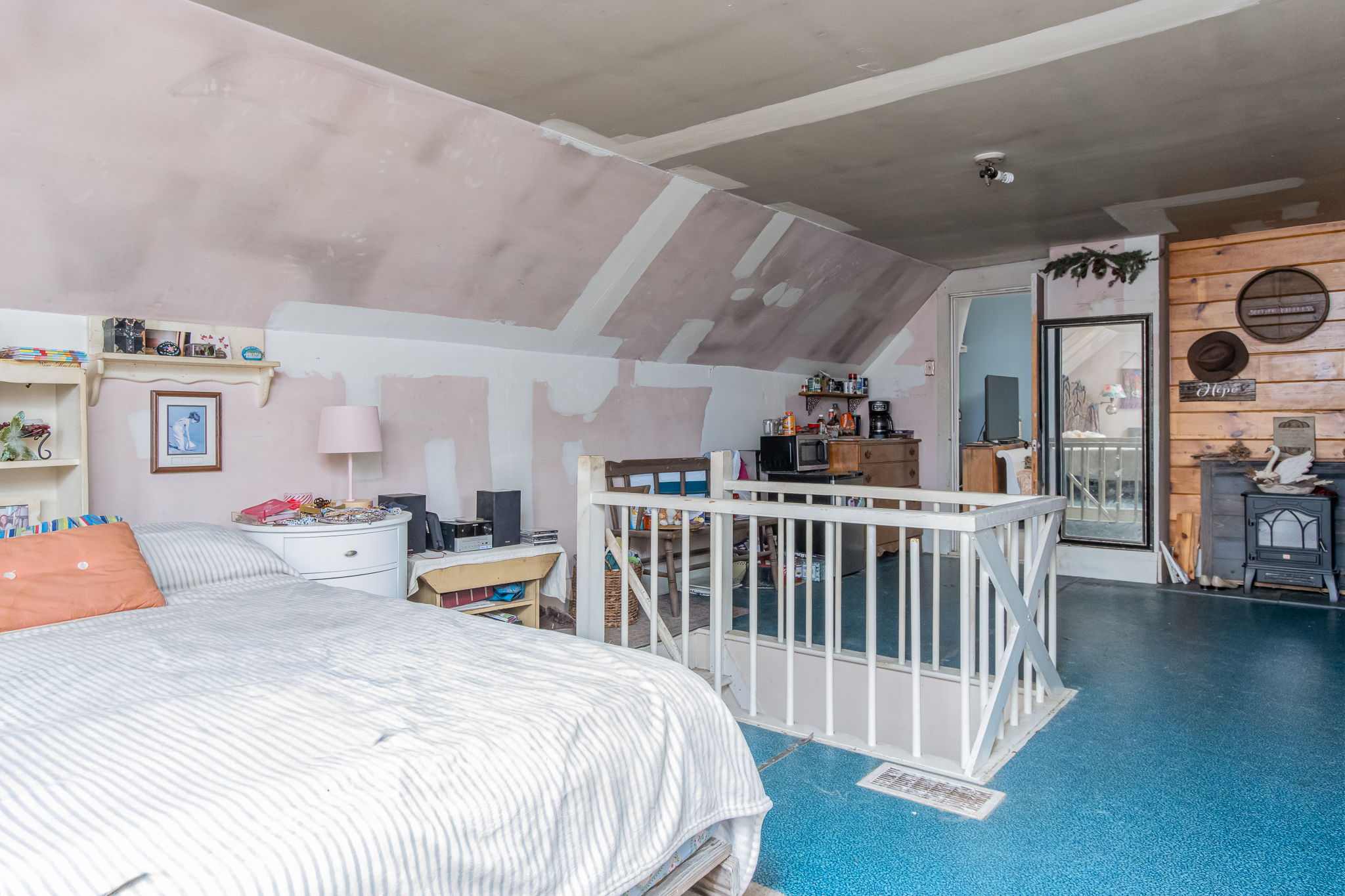 BonusRoom-3
