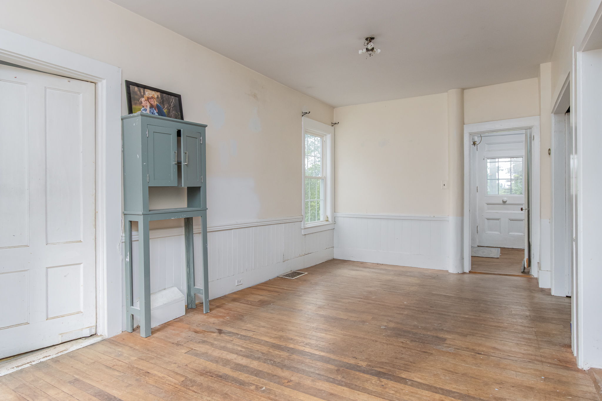DiningRoom-3