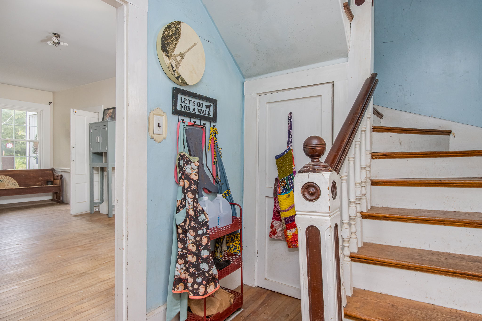 Foyer-1