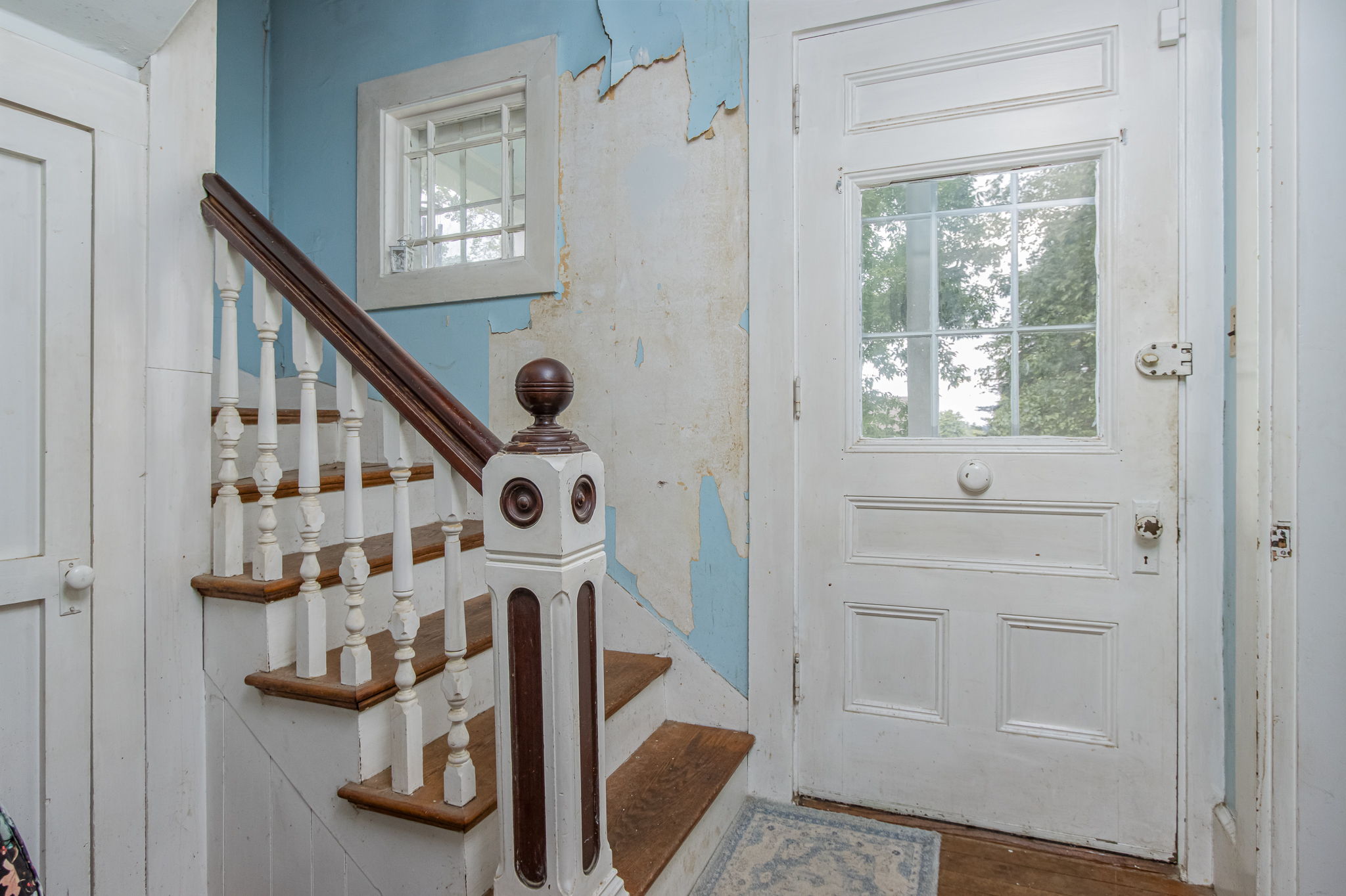 Foyer-2
