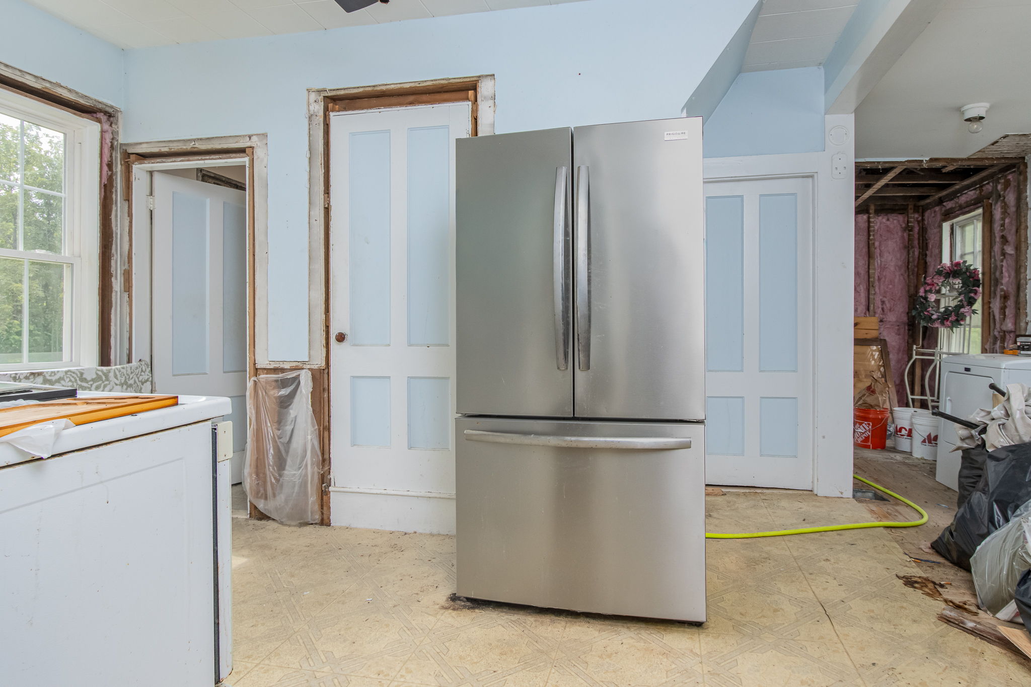 Kitchen-1
