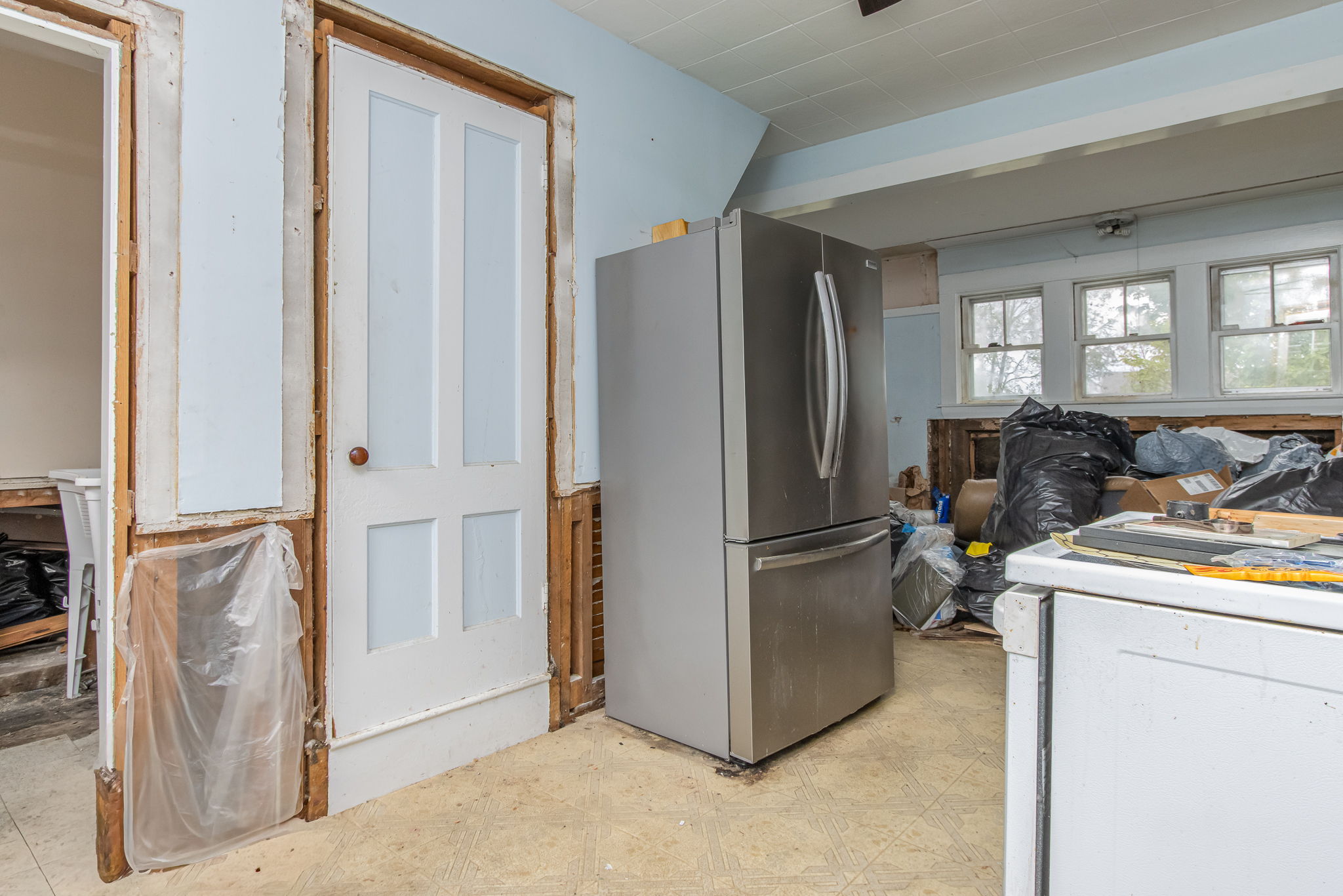 Kitchen-2