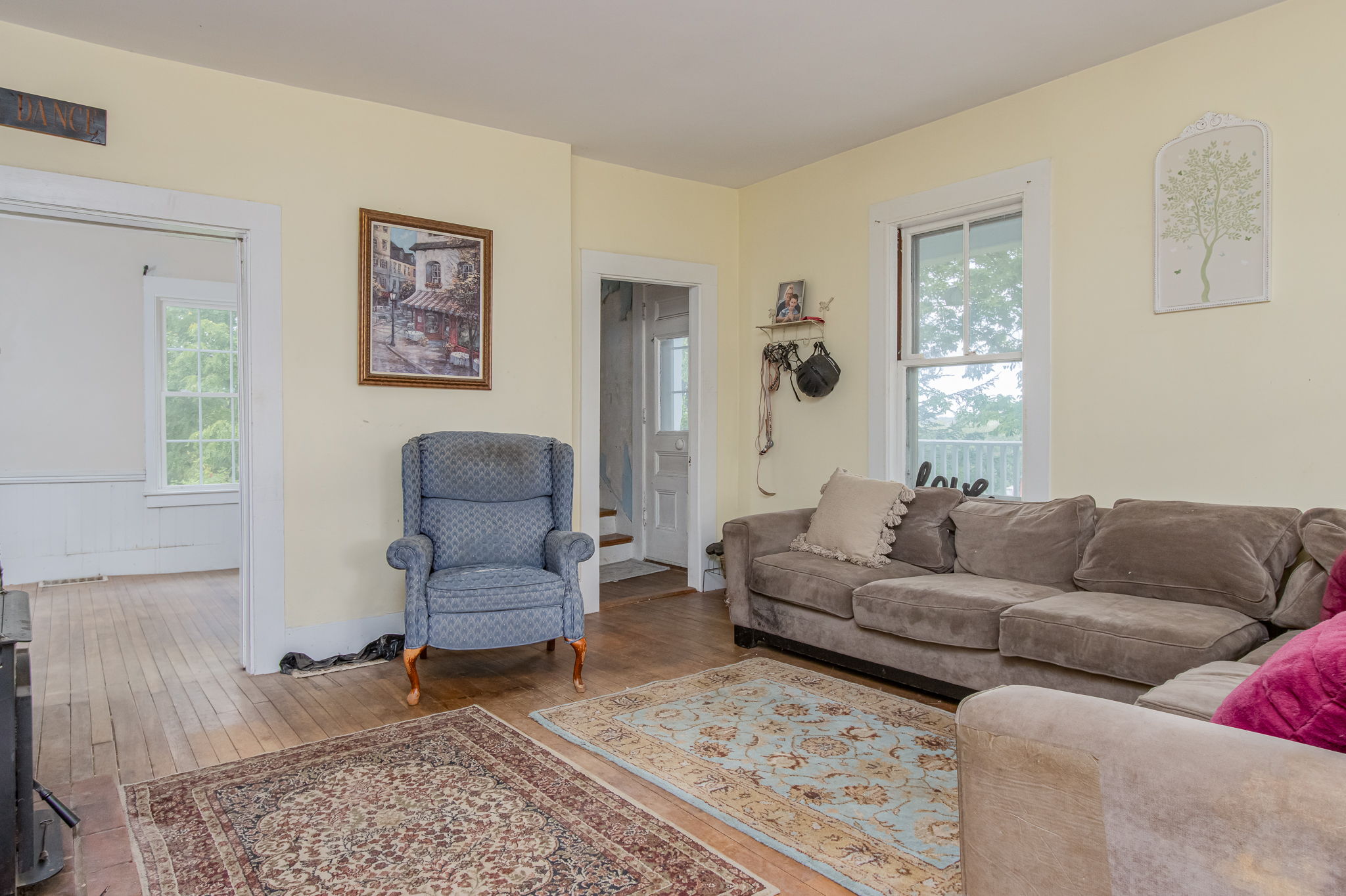 LivingRoom-2