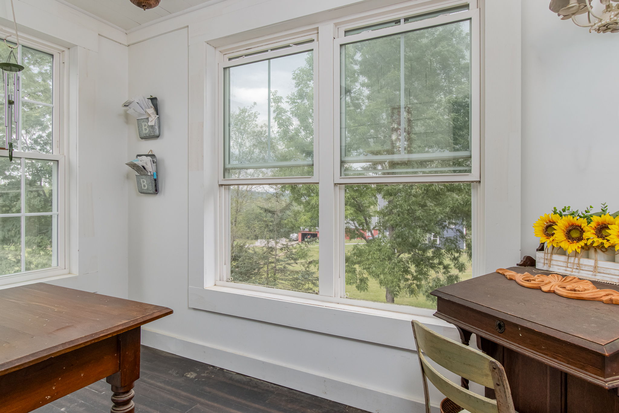 Sunroom-1