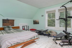 Bedroom2-1