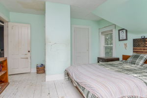 Bedroom2-2