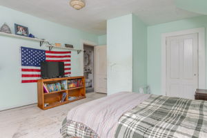 Bedroom2-3